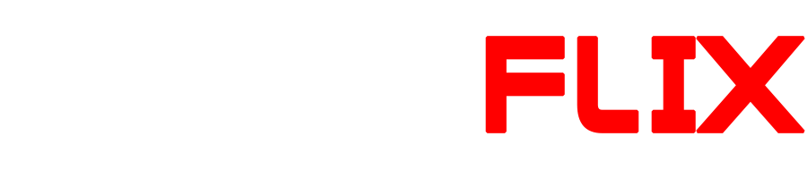 Hypeflix - Assistir Filmes e Séries Online Grátis Em HD